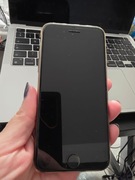 Iphone Apple iPhone SE 3 2022 64GB