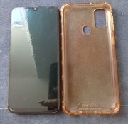 Telefon Galaxy M21