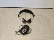 Słuchawki Unitra Tonsil SN 670 Prl 