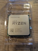 Procesor Ryzen 5 1600