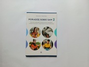 Poradzę sobie sam 2 – materiały wspierające, NOWA