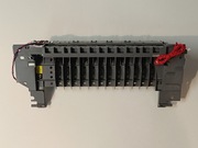 moduł wyjścia papieru Lexmark (REDRIVE) 40X5372 / E260, E460, X464, X466