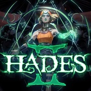 Hades 2 - PC - Steam