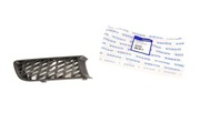 Kratka prawa zderzaka przód Volvo S70 R V70 R 9190035