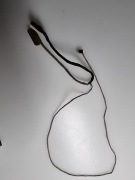 taśma matrycy lenovo g505s