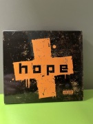 Hope - Da Best Of