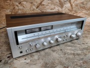 AMPLITUNER SANYO JCX 2250KZ 