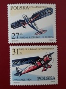 Fi 2658-2659 ** 1982r.