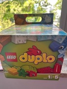 LEGO DUPLO ZESTAW