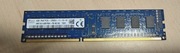 Pamięć DDR3L SK Hynix 4GB 1600MHz CL11