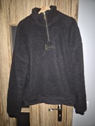 Bluza polarowa Karl Kani