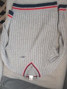 sweter reebok