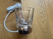 Ładowarka Philips sonicare