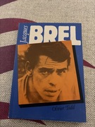Jacques brel todd