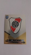 FIFA 365 2023 - River Plate 23 Club Badge
