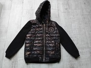 Piekna kurtko bluza  roz S/M