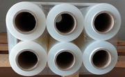 Folia stretch bezbarwba 2,5 kg