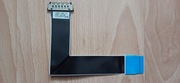 taśma LVDS BN96-24278N Samsung UE40F6320AW