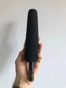 Sennheiser MKH-416 (mikrofon kierunkowy)