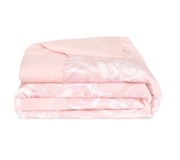 Kołdra obciążeniowa dla maluszka - kołderka dla dziecka - NOWA