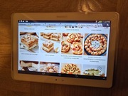 tablet Samsung Galaxy Tab 2 GT-P5100 3G 16 GB