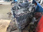 Silnik 2.0 bluehdi AH01 AH02 AH03 DW10FUC Jumper Boxer