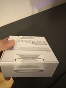 Słuchawki Samsung Galaxy Buds 3