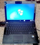 HP Probook 5310m - P9300