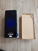 Smartfon Motorola MOTO Edge 40 NEO 12/256GB 5G Dual SIM