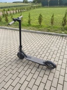 Hulajnoga elektryczna Xiaomi Mi Electric scooter 1S 