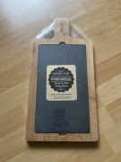 Deska do serwowania MASON CASH Serving Boards