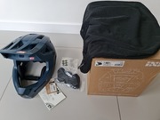 Kask Trigger ff  54-58 "SM" full face 