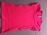 T-shirt     damski 