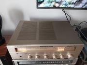 Marantz SR-810/Ładny Stan/"Szampański"