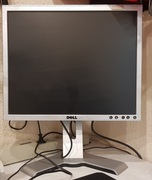 MONITOR DELL 1908FPt