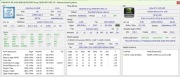 Komputer gamingowy i3-9100F, 16GB RAM, 512GB SSD, GTX 1070 ZOTAC AMP