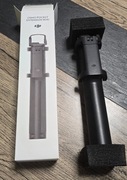 Kijek do kamerki DJI OSMO POCKET EXTENSION ROD do kamery