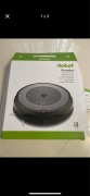 Odkurzacz Rumba i3 158