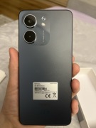 OPPO A5x 4GB/128GB – NOWY, NIEUŻYWANY 