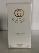 Gucci Guilty Intense Pour Femme EDP 90 ml