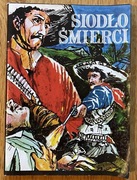 Siodło śmierci     