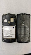 Telefon Sony Ericsson Xperia Neo V MT11a | NA CZĘŚCI