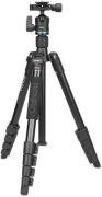 BENRO IT15 Tripod KiT + pokrowiec Benro AC943
