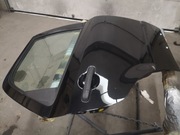 Drzwi prawe tył Suzuki Sx4 Fiat Sedici idealne