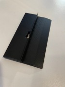 Narzędzie do montażu płyt g/k 