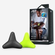 Narzędzia Piłka do masażu PTP TRIFLEX MASAŻER