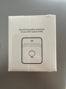 myStrom Switch Protect do gniazdka Switch WiFi