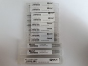 Gwintowniki  DIN Fanar