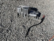 Miska olejowa BMW e46 318i