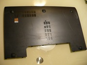 Obudowa dolna zaślepka Lenovo G700